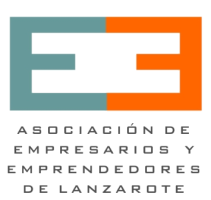 Asoc. Empresarios Lanzarote Asoc. Empresarios Lanzarote